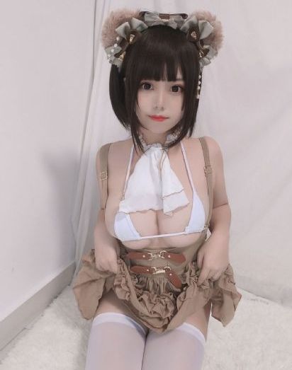 一边吃奶一边哼唧唧咋回事_BD英语电视剧在线观看