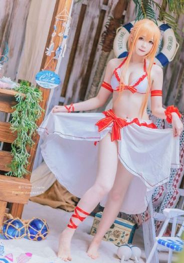 日本xxx护士高潮hd_1080P全集免费播放
