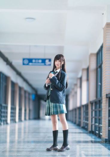 一道一二三区_BD高清完整版