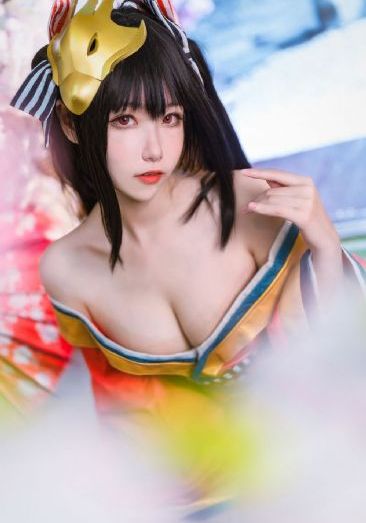 美国少妇性交嘲喷XXXX_720视频大全