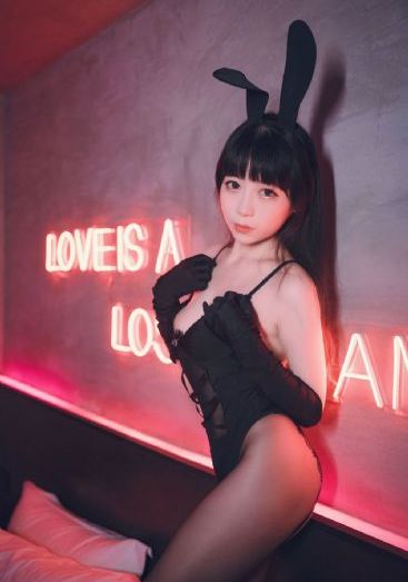 婷婷婷色_国产剧手机免费观看完整