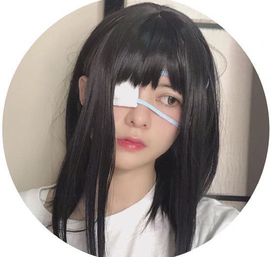 美国姑娘免费高清播放_BD动漫免费观看