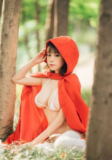 骚虎视频成年女人_DVD高清免费观看