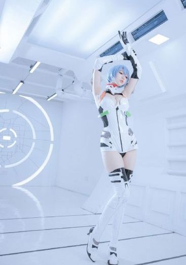 欧美一区不卡极品视频_4K日韩免费观看