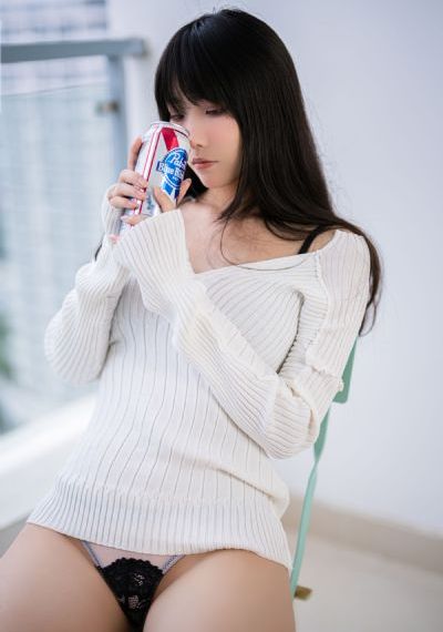 91精品极品尤物无码_国产剧免费观看电视剧