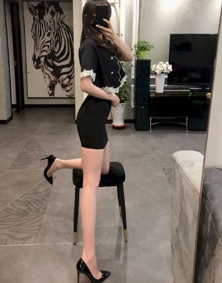 在线免费看一级片_神马影院手机在线观看