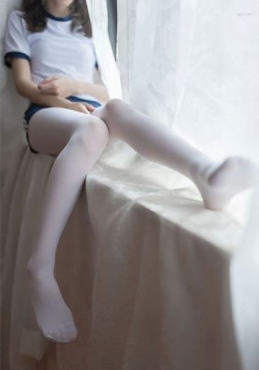 djsoda完整视频_超清高清视频播放