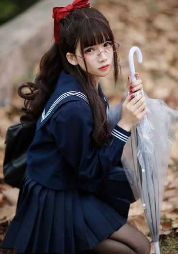 三个美味的大学生4_720高清视频播放