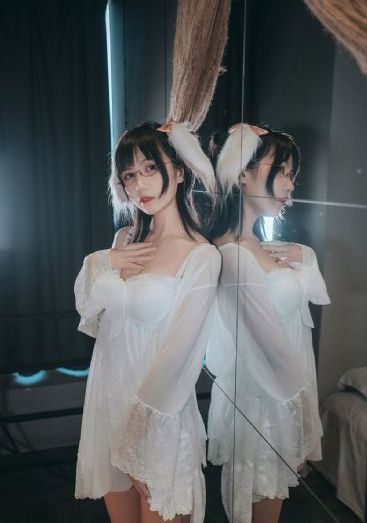 激情欧美日韩丝袜人妻一区二区_BD韩语在线观看完整版