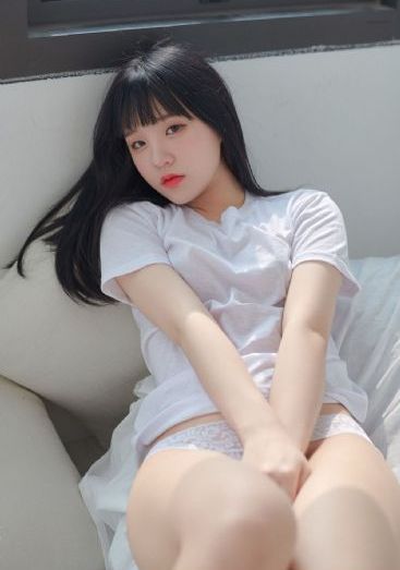 婷婷色综合_西瓜视频免费观看