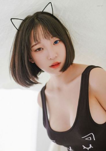 欧美黑人双插_国产剧在线手机播放