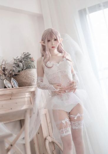 欧美大荫蒂精品另类_720神马影院手机在线