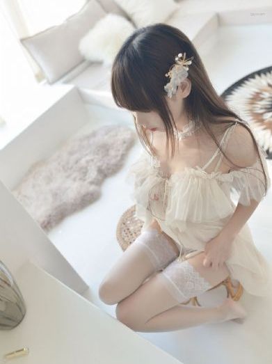 欧美一线二线动漫精品_蓝光手机在线看