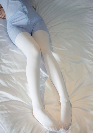 恶之花免费观看_BD英语高清视频观看