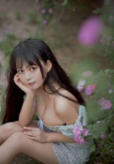 姑娘中国电影免费观看完整版_BD国语免费电视剧