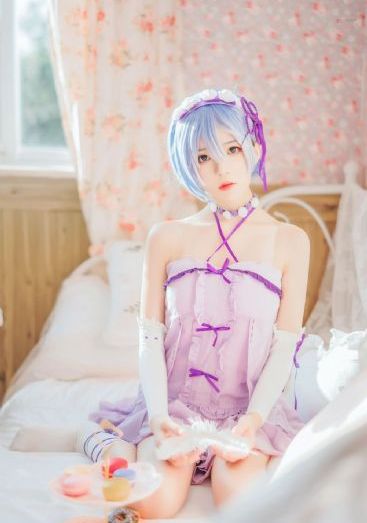 青青影院av_在线观看完整版电影在线观看