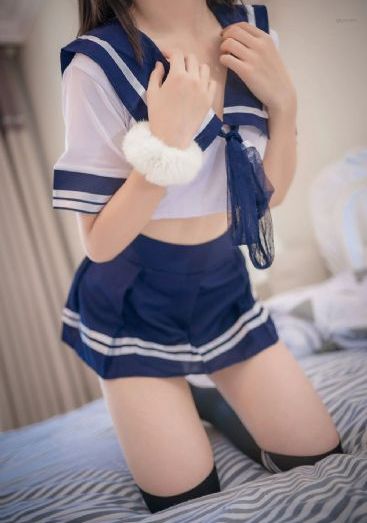 xxxxwwww日本免费_4K高清电影在线