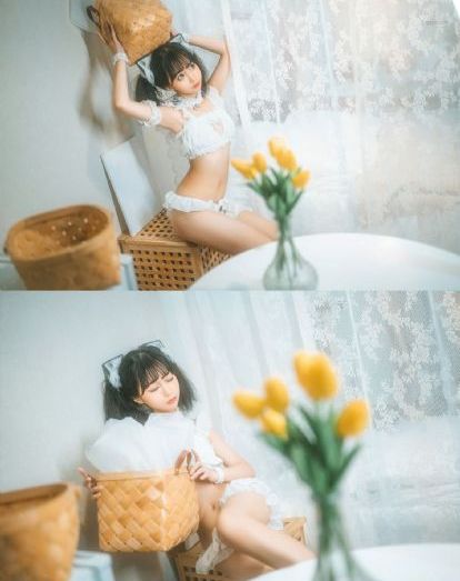 肉丝美腿一区二区三区四区视频_蓝光免费观看最新