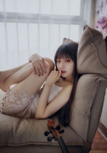 www在线美女_720电影完整版