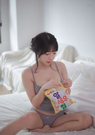 风月影院免费_4K在线观看