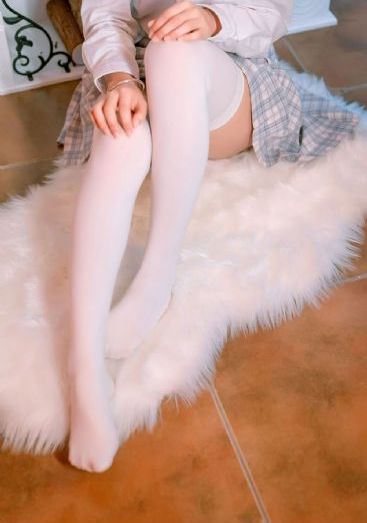 国产性猛交xxxⅹ交酡全过程_蓝光在线手机播放