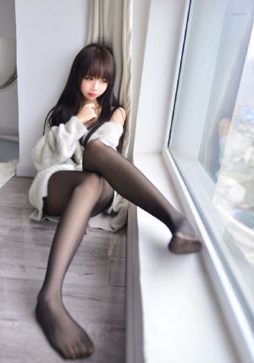 白嫖者联盟手机版入口_1080P手机免费观看完整