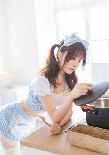 久久精品无码一区二区小草_1080免费观看最新