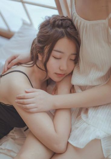 韩国无码vrmagnet_4K在线观看高清