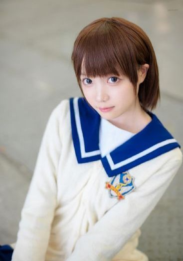 热这里只有精品_超清在线观看完整版