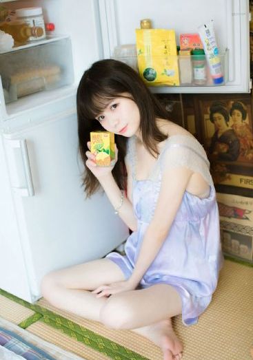 欧美亚洲三级视频一区_1080P全集免费观看