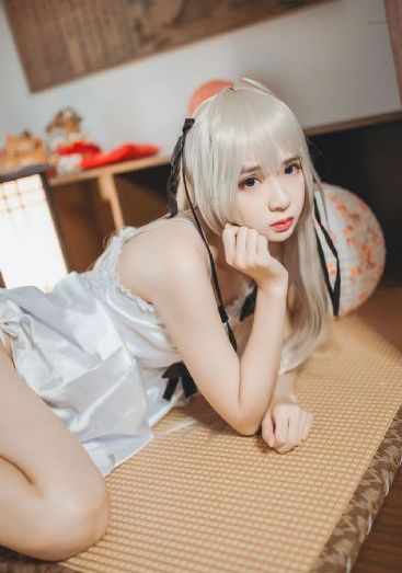 综合亚洲_4K高清电影在线