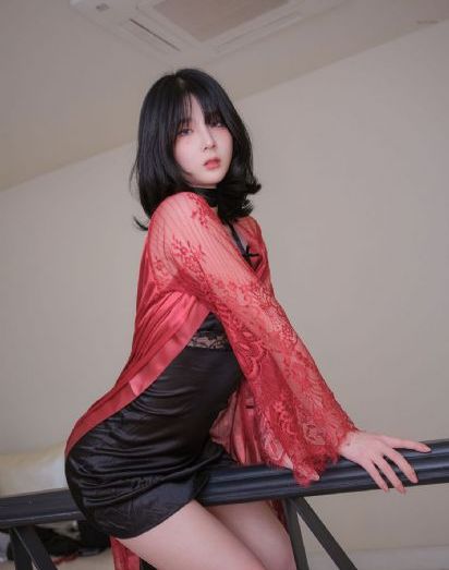 丧尸茅厕电影免费完整版在线观看_BD国语在线播放观看