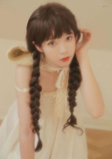 91精彩免费视频_高清免费观看最新