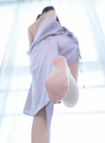 一级性生活片_DVD电影全集观看