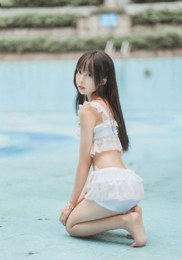 香蕉电影网香蕉在线_4K高清完整版