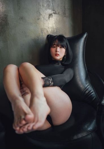 校园清纯美女_高清手机在线看