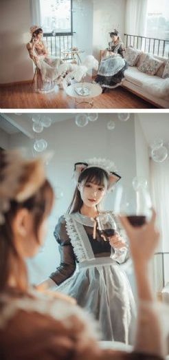 日产毛片_蓝光免费高清观看