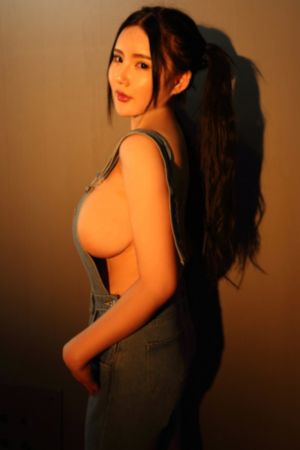 情侣一区二区_BD韩语电影全集观看