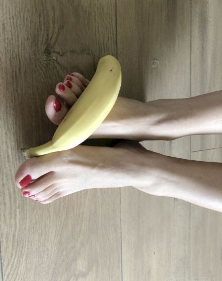 草原上的视频_高清在线手机播放