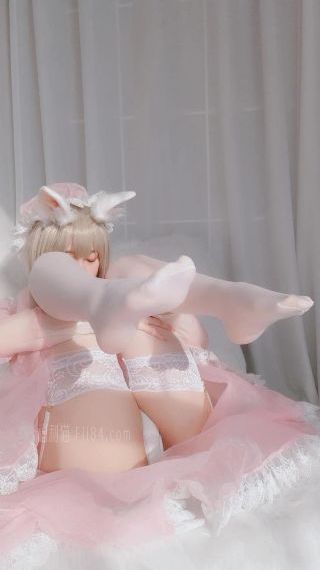 3d动漫在线观看高清全集_BD免费视频大全