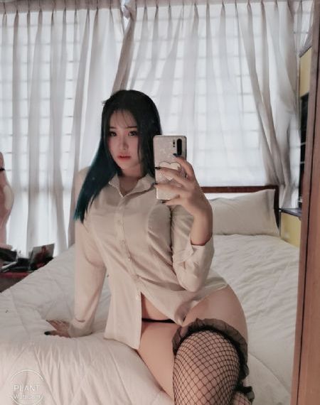 91原创自拍一区_90分钟完整视频视频大全