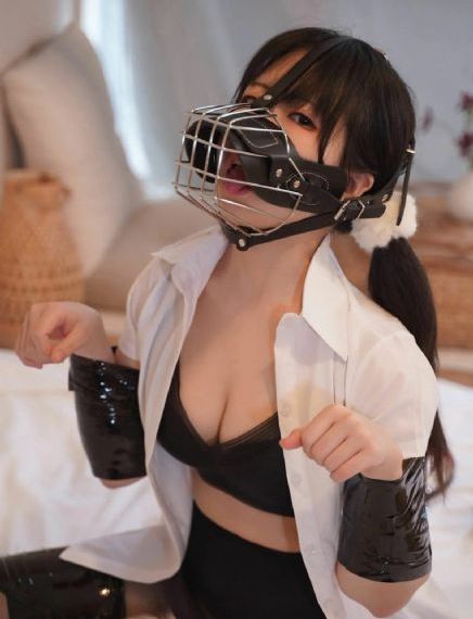 又猛又爽又粗又长视频_BDHD在线观看
