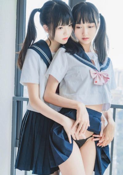 4480影视看吧_BD国语电影全集观看