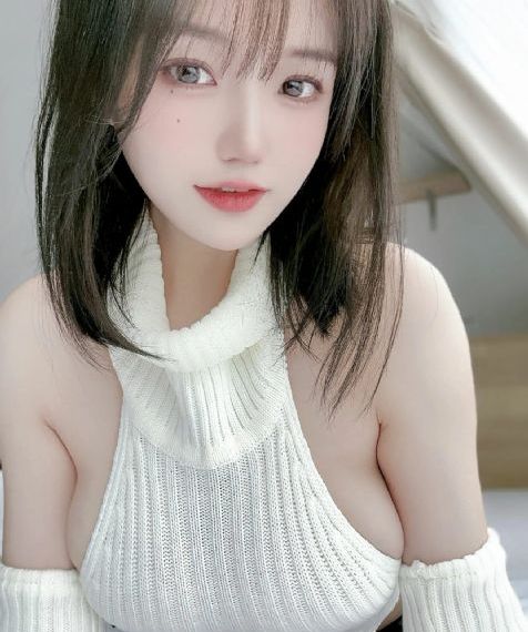 www.丁香_爱奇艺VIP神马影院手机在线