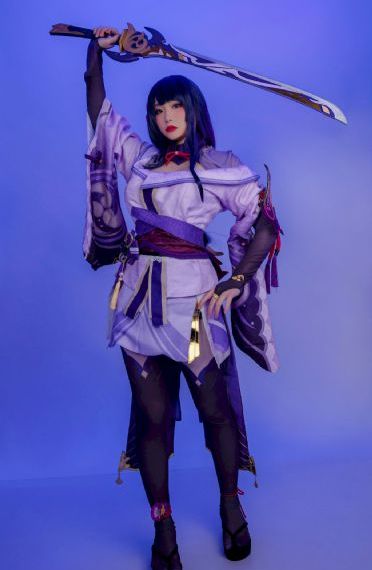 香港少妇BB_4K手机在线观看