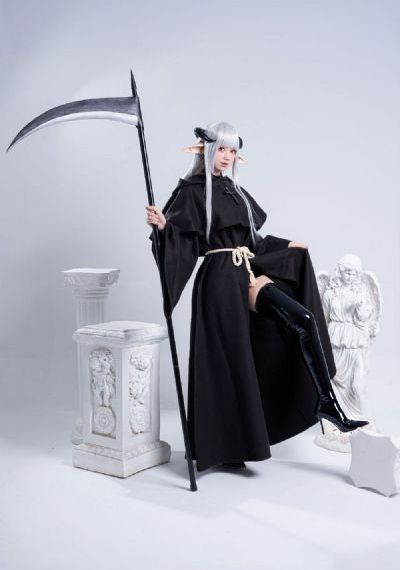 xxxx8888免费进入_BD手机在线观看