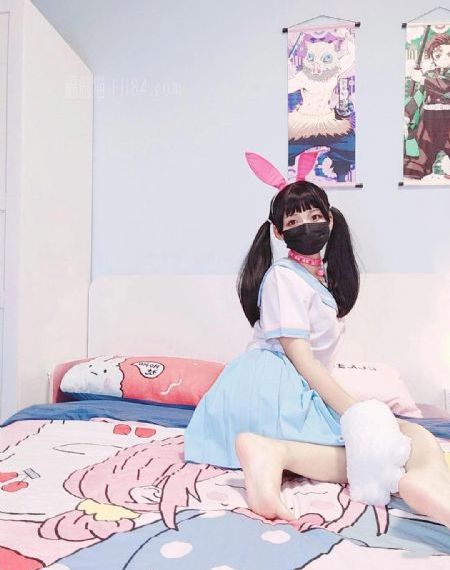 小玩具嵌入式视频_免费高清观看