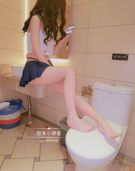 亲爱的韩老师英文_1080P在线视频观看