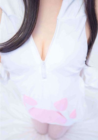 女上男下gifxxoo吃奶_BD超清在线观看
