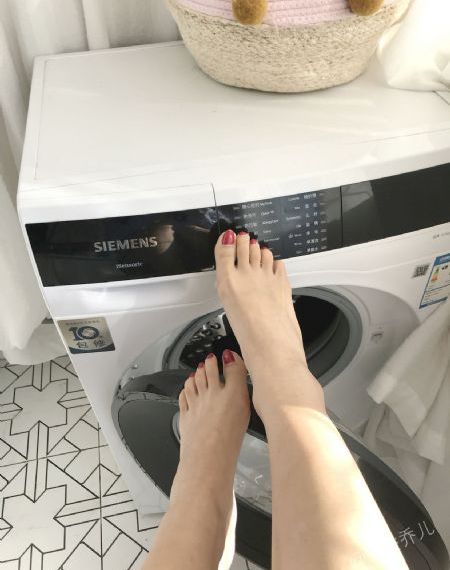 欧美换爱交乱理伦片1000_BD国语完整视频观看